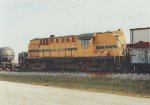 Maine Coast (MC1) #367